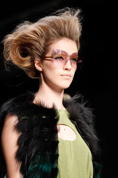 Look 47